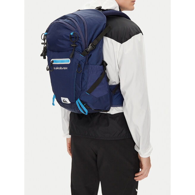 Plecak Quiksilver