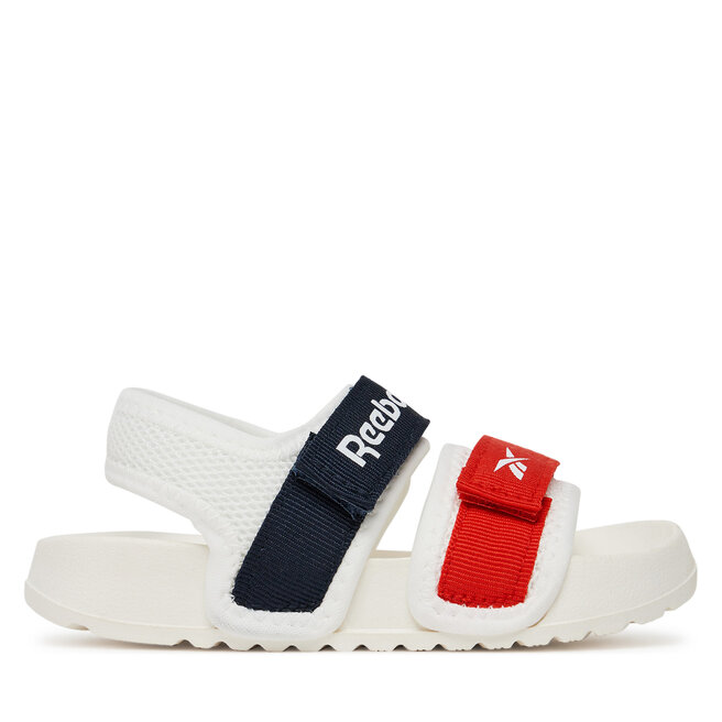 Sandały Reebok