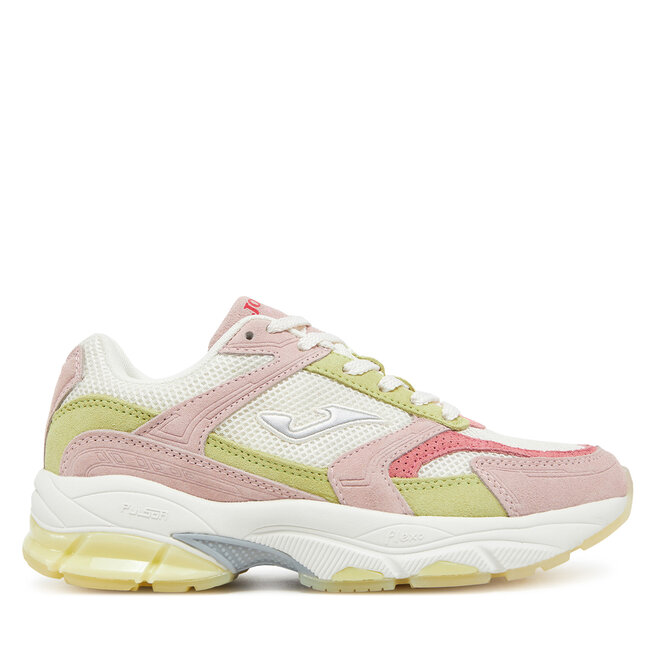 Sneakersy Joma