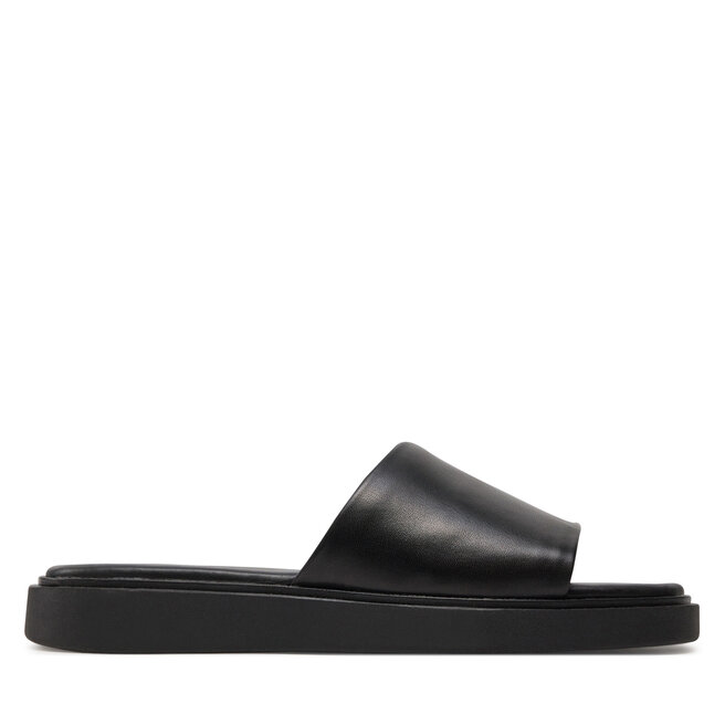 Klapki Vagabond Shoemakers