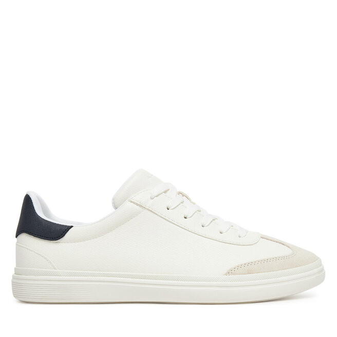 Sneakersy Aldo