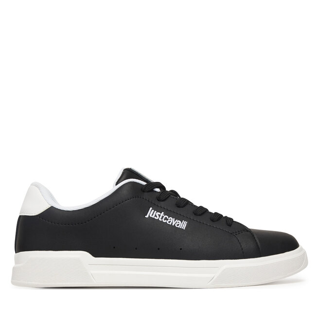 Sneakersy Just Cavalli