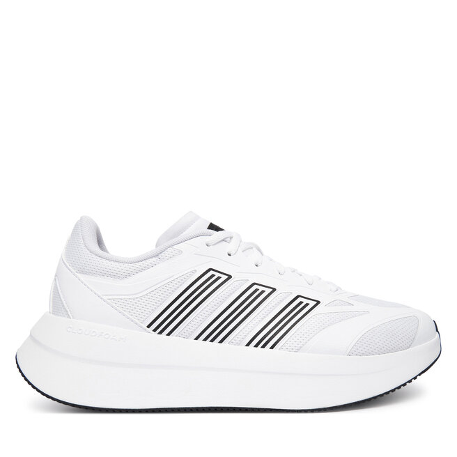 Sneakersy adidas
