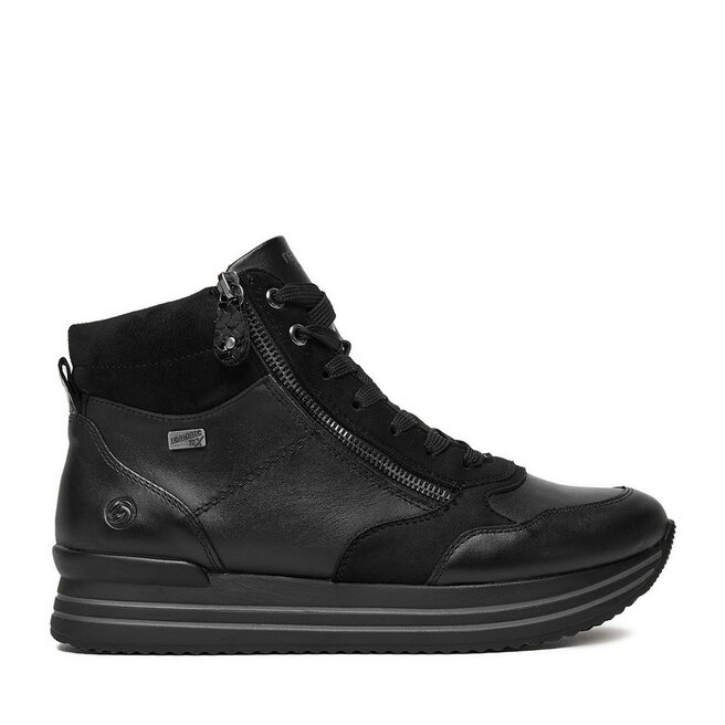 Sneakersy Remonte