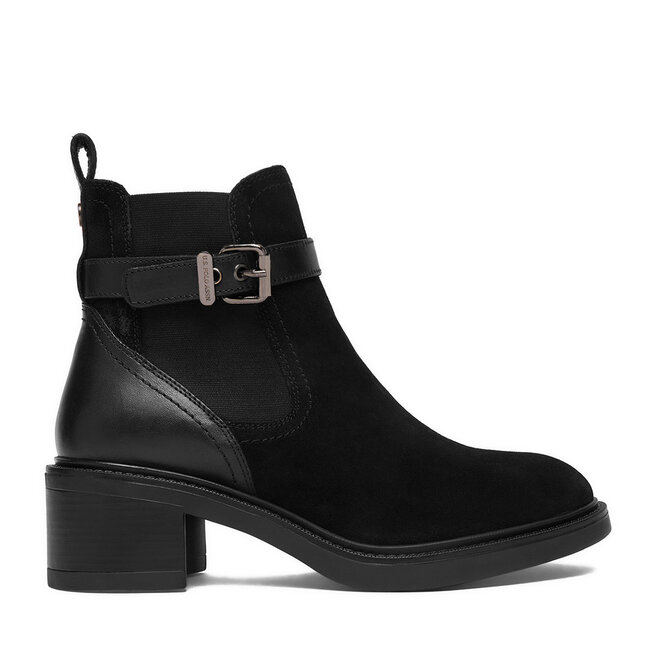 Botki U.S. Polo Assn.