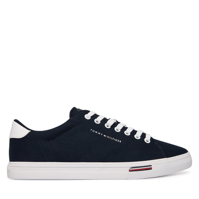 Tenisówki Tommy Hilfiger