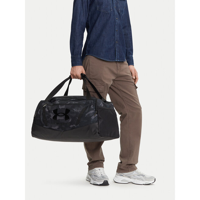 Torba Under Armour