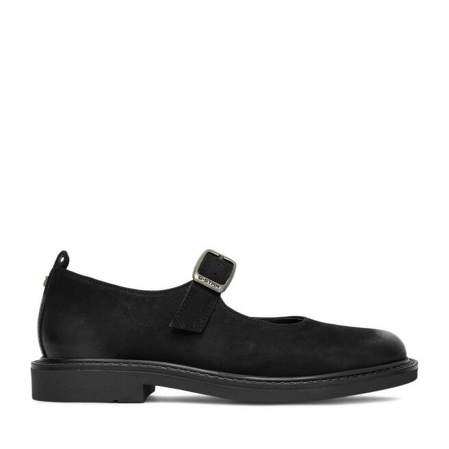 Baleriny G-Star Raw