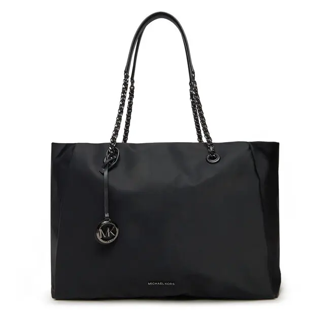 Torebka MICHAEL Michael Kors