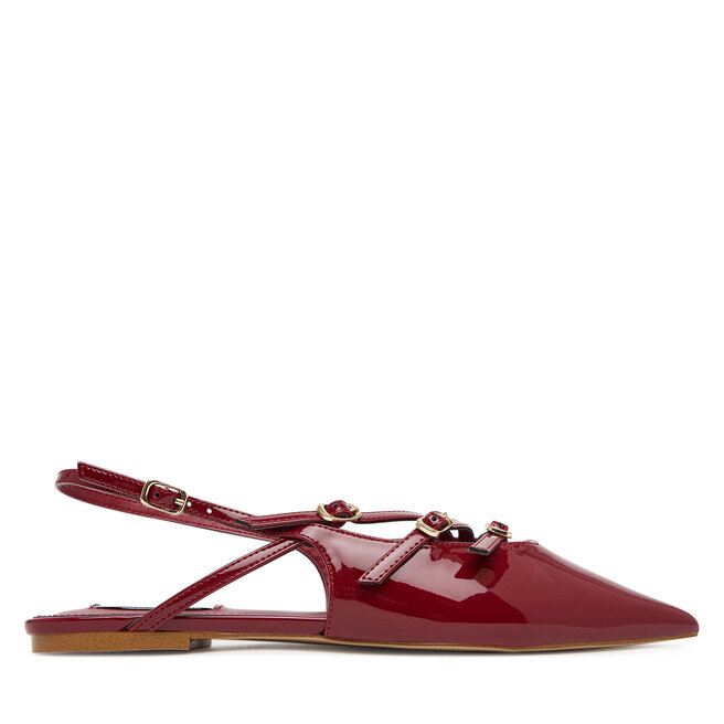 Baleriny Steve Madden