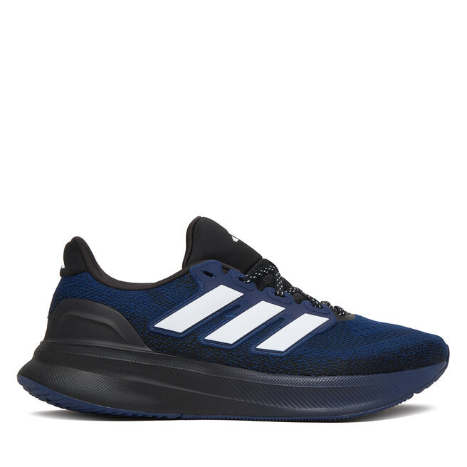 Buty do biegania adidas