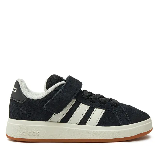Sneakersy adidas
