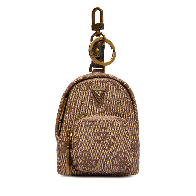 Etui na klucze Guess
