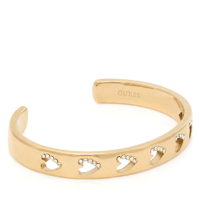 Bransoletka Guess