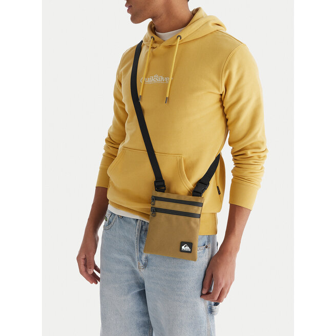 Saszetka Quiksilver