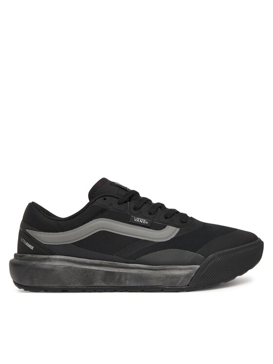 Vans Sneakersy Mte Ultrarange 2.0 VN000D60BKA1 Czarny