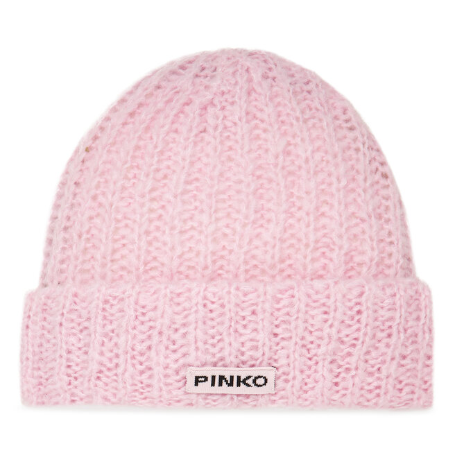 Czapka PINKO