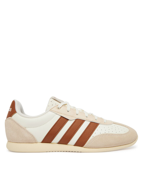 adidas Sneakersy 159811 Biały