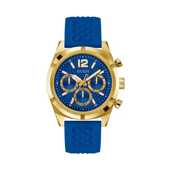 Zegarek Guess