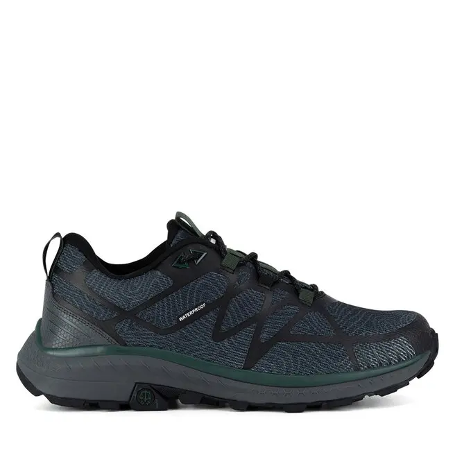 Sneakersy Hunter