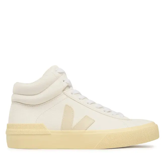 Sneakersy Veja