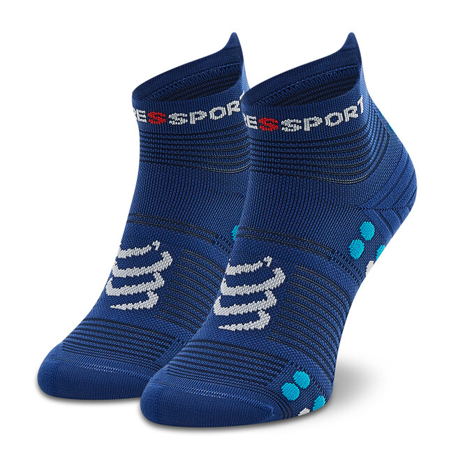 Skarpety długie Compressport