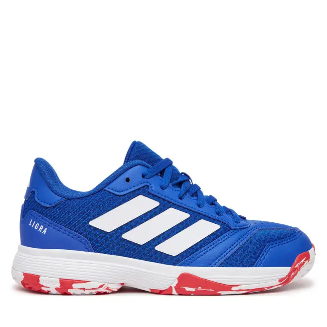 Buty halowe adidas
