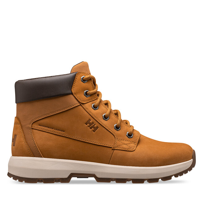 Trapery Helly Hansen