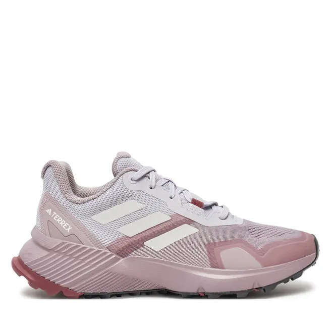 Buty do biegania adidas