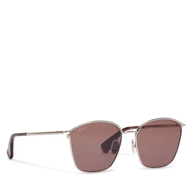 Okulary przeciwsłoneczne Max Mara