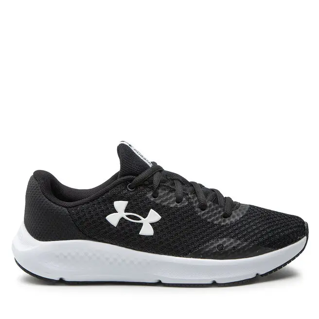 Buty do biegania Under Armour