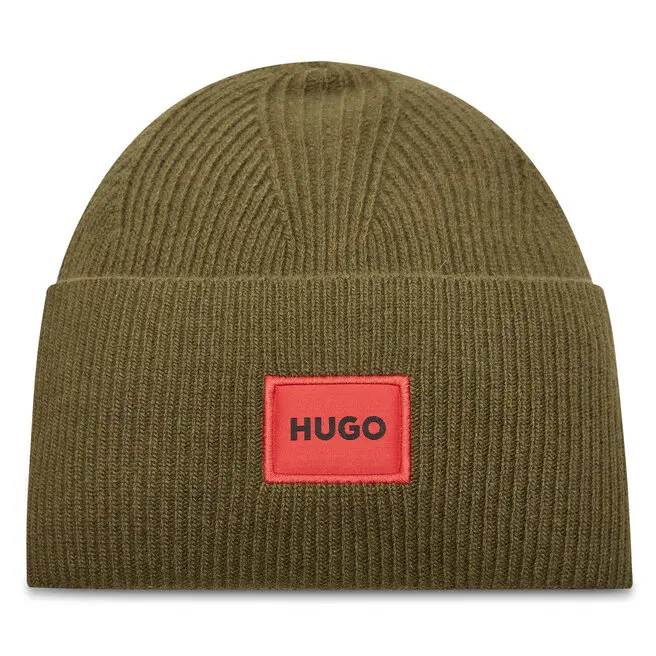 Czapka HUGO
