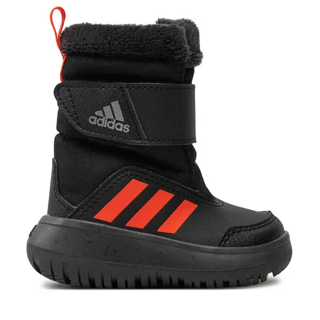 Śniegowce adidas