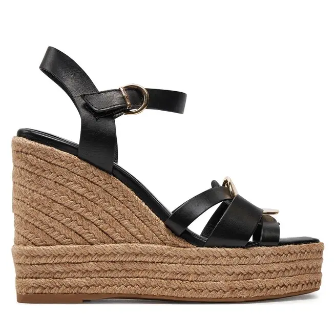 Espadryle Tamaris
