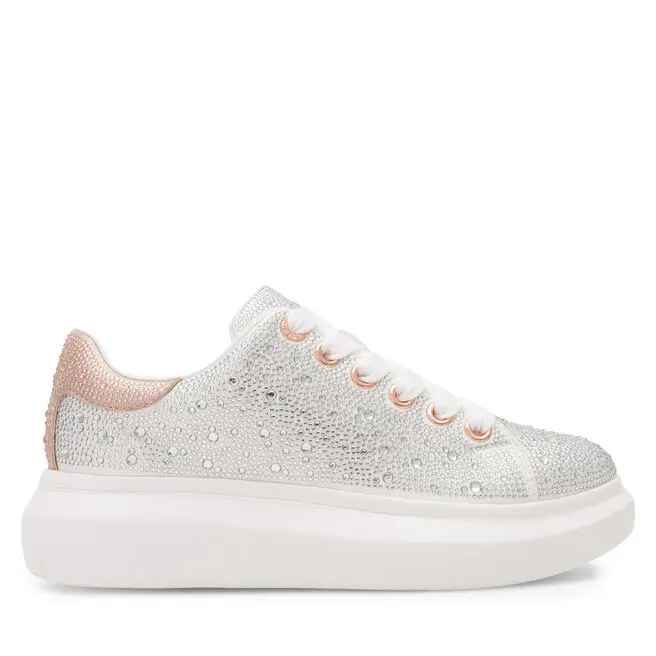 Sneakersy Nine West