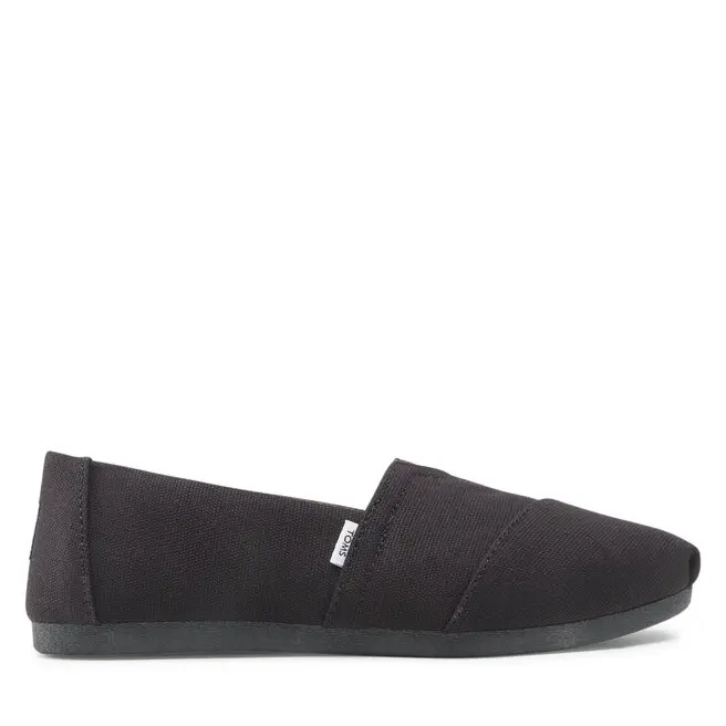 Tenisówki Toms
