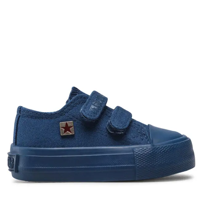 Trampki Big Star Shoes
