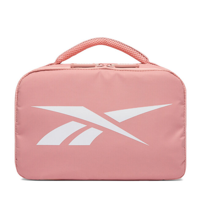 Kosmetyczka Reebok