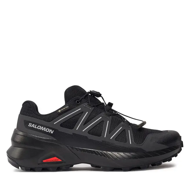 Buty do biegania Salomon