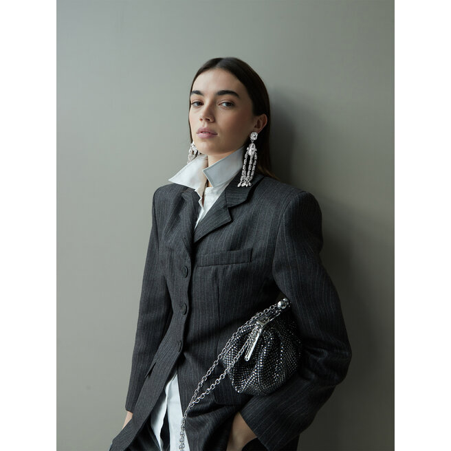 Klipsy Weekend Max Mara