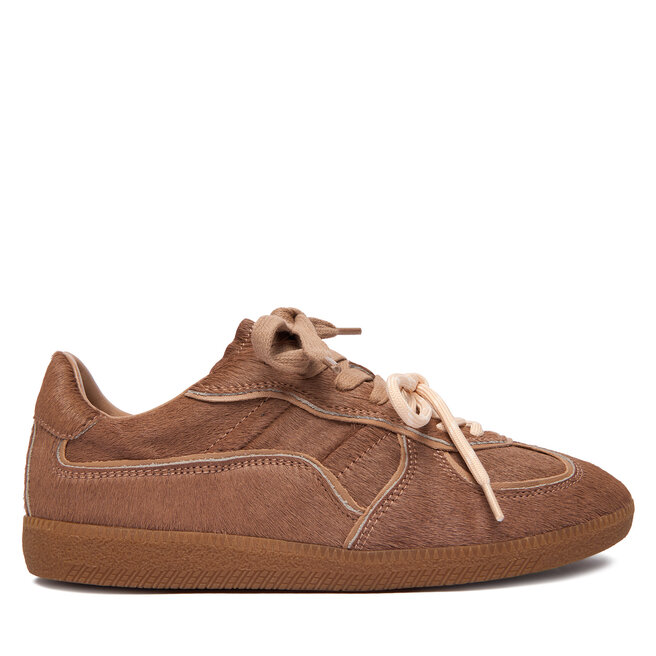Sneakersy Nokwol