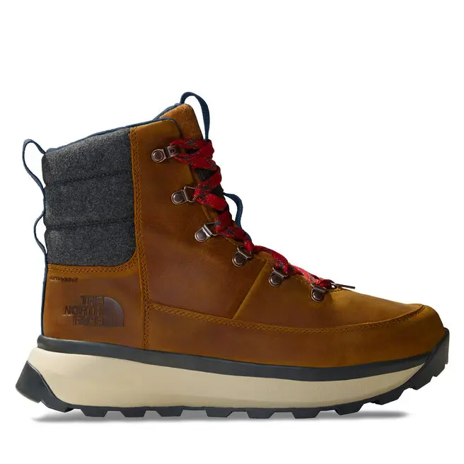 Trapery The North Face