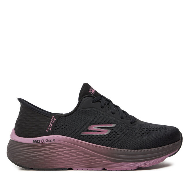 Buty do biegania Skechers