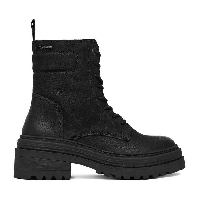 Trapery G-Star Raw