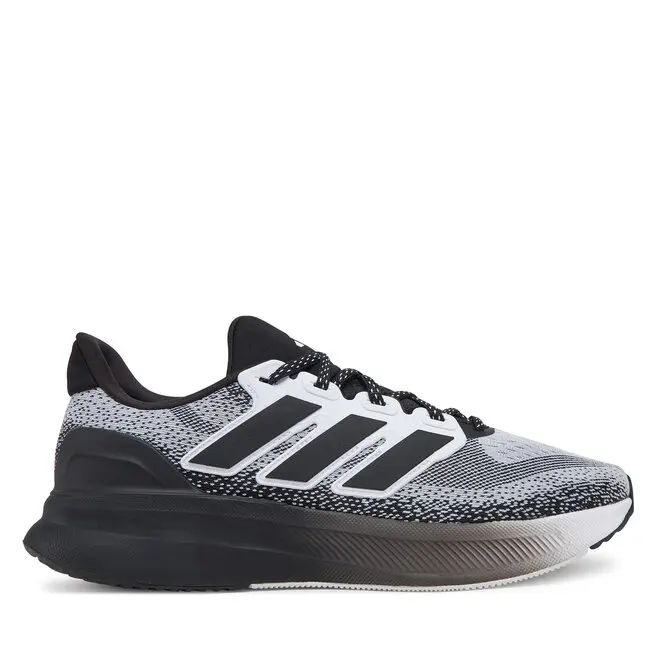 Buty do biegania adidas
