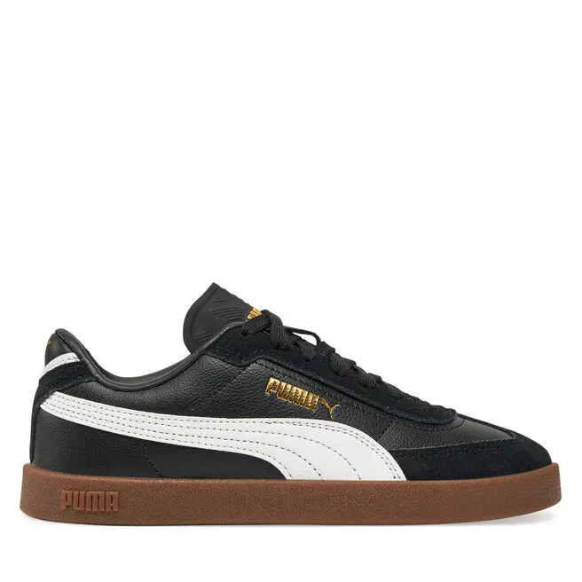 Sneakersy Puma