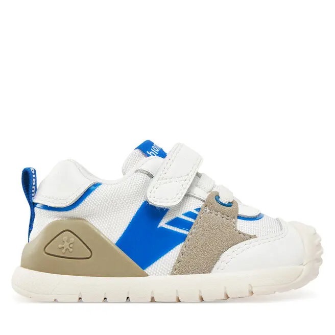 Sneakersy Biomecanics