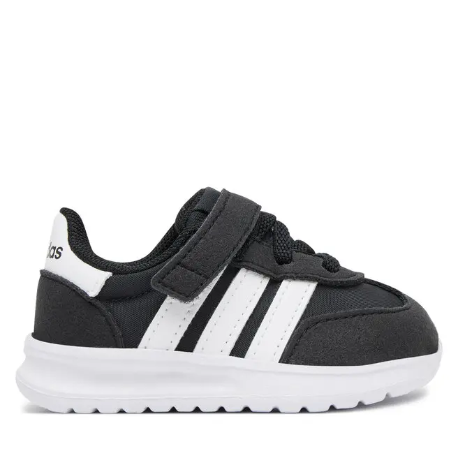 Sneakersy adidas