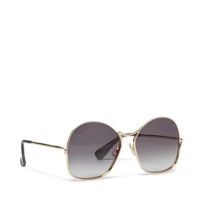 Okulary przeciwsłoneczne Max Mara