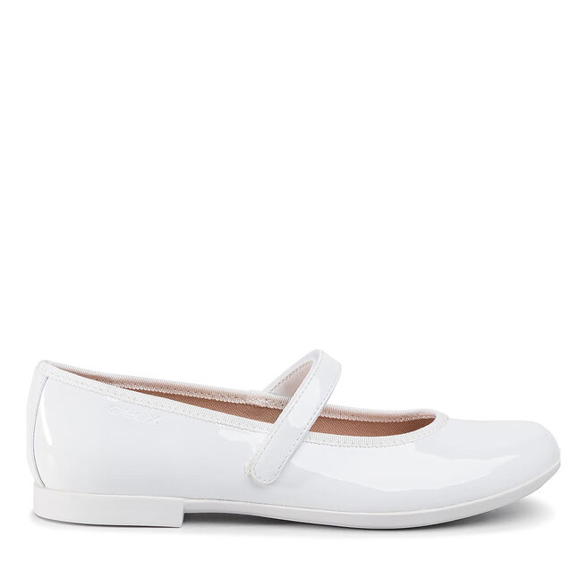 Baleriny Geox